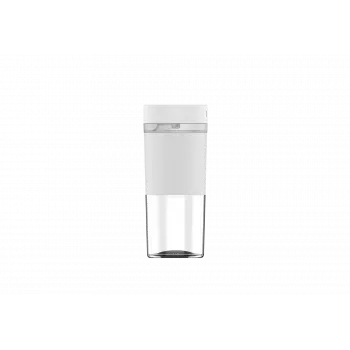 Xiaomi EU kaasaskantav blender (valge)