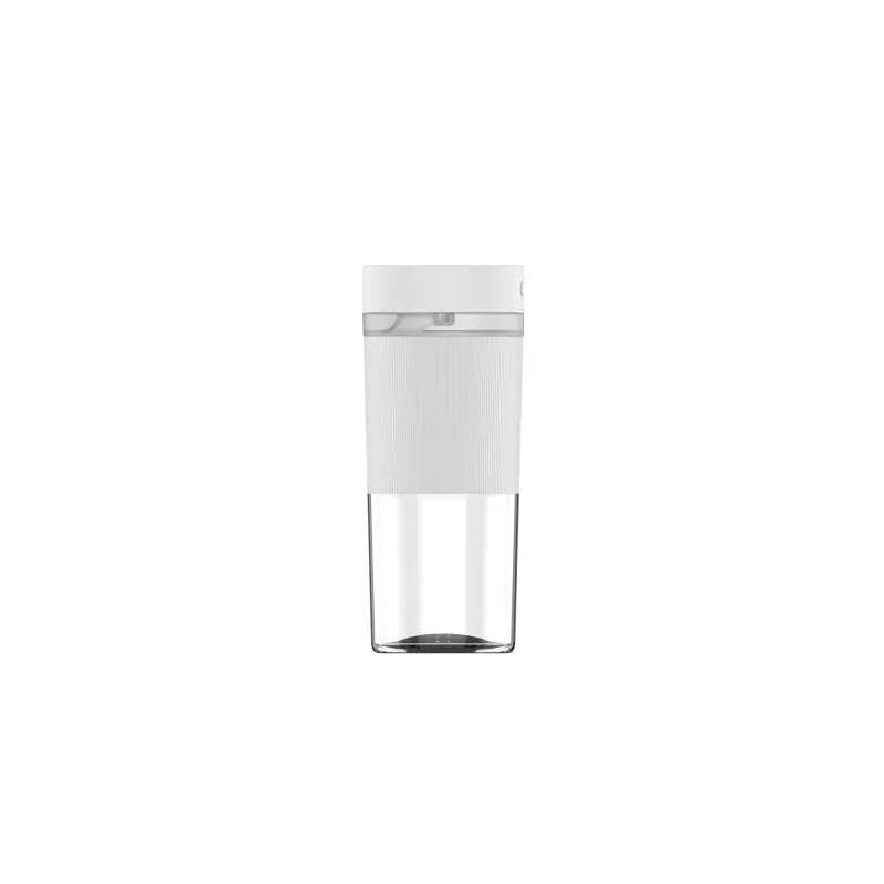 Xiaomi EU kaasaskantav blender (valge)