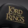 Subsonic Pro mängutool Lord Of The Rings