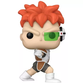Funko Pop kujuke Dragon Ball Z Recoome (143277)