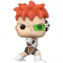 Funko Pop kujuke Dragon Ball Z Recoome (143277)