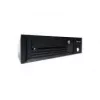 Quantum LTO-8 HH, sisemine draivi valik 1U raamile paigaldamiseks - lintseade - LTO Ultrium (12 TB / 30 TB)