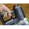 Elektrigrill Beper RAS2PASP0011 mittenakkuva pinnaga ja kompaktse disainiga