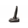 Panasonic Kx-Tg2511 DECT telefon