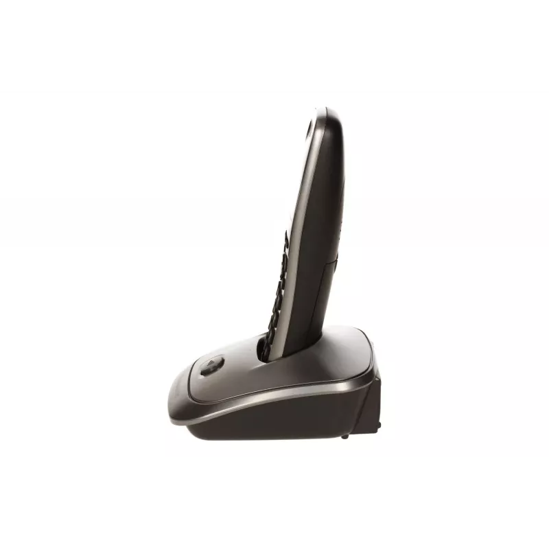 Panasonic Kx-Tg2511 DECT telefon