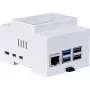 Raspberry Pi RB-CASEP5-07 Hall