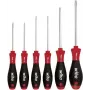 Tööriistakomplekt Wiha 362TR K6 Set