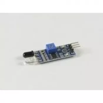 ALLNET ALL-B-30 lisaseade arendusplaatidele (ALL-B-30)