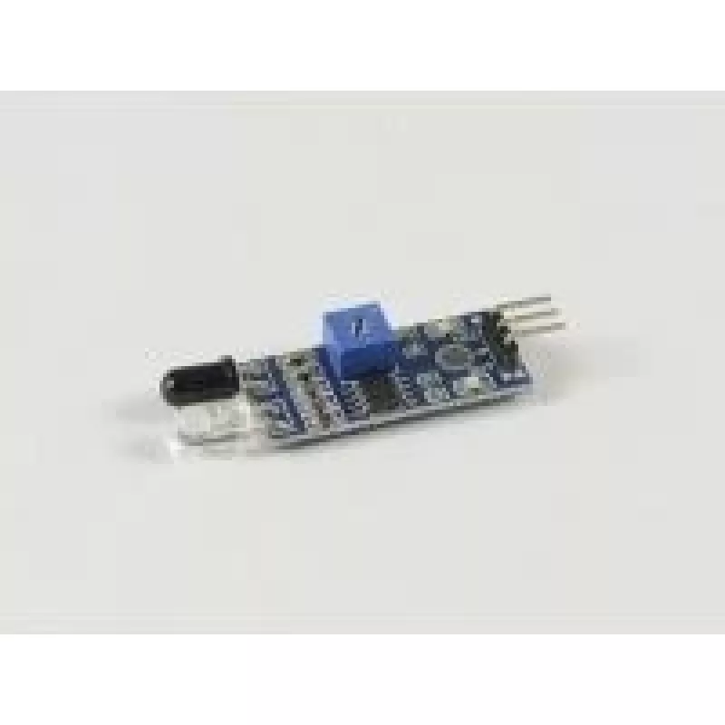 ALLNET ALL-B-30 lisaseade arendusplaatidele (ALL-B-30)