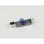 ALLNET ALL-B-30 lisaseade arendusplaatidele (ALL-B-30)