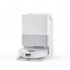 Robot vacuum cleaner Roborock Qrevo Edge Valge QRE02-00