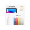 Tahvelarvuti Apple iPad 5G LTE-TDD & LTE-FDD 11 tolli A16 128GB iPadOS 18