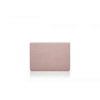 Folio ümbris Apple Trunk TR-IPC10-WRO for iPad 10.2 inch 25.9 cm Rose