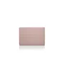 Folio ümbris Apple Trunk TR-IPC10-WRO for iPad 10.2 inch 25.9 cm Rose