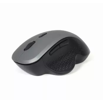 Optiline hiir Gembird MUSW-6B-02-BG USB