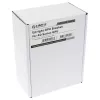 GPU kronstein Lian Li O11DE-9X Full Tower teras 1mm