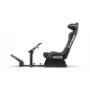 Klaviatuuri hoidik Playseat PRO