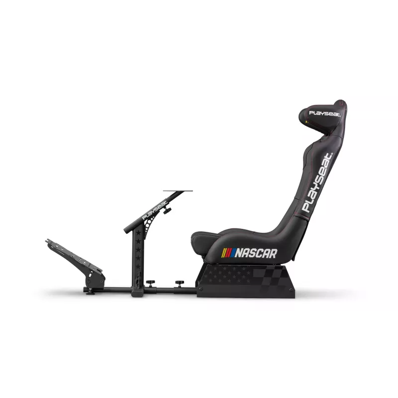 Klaviatuuri hoidik Playseat PRO