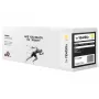 Toner HP Color LJ Pro W2032X TH-YE415XN jaoks, 100% uus kollane
