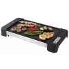 Kontaktgrill JATA GR2600