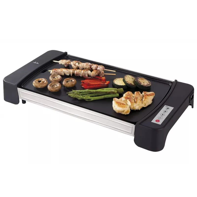Kontaktgrill JATA GR2600