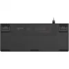 Logitech 920-012887 toode must