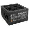 Kolink Regulator 80 PLUS Gold PSU, ATX 3.0, PCIe 5.0, modulaarne - 1000 vatti