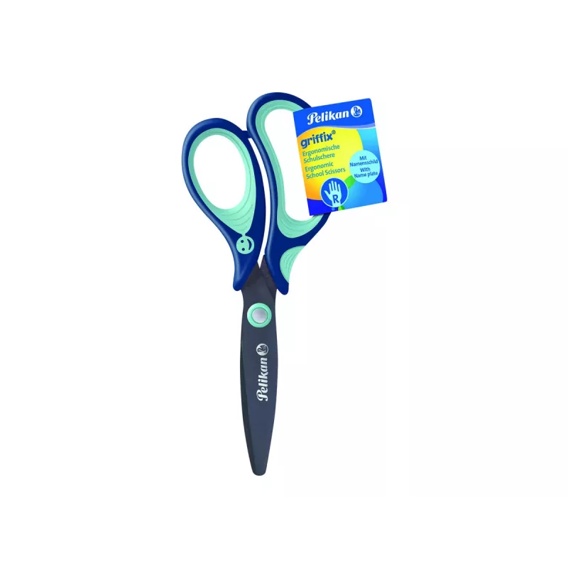 Pelikan 803502 Sinine