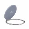 Google Pixel Kickstand/Ringstand (GA09954-WW)