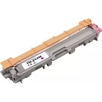 Renkforce tooner, asendab Brother TN242M, TN-242M magenta 1400 lehekülge RF-5608678 (RF-5608678)