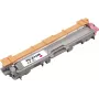 Renkforce tooner, asendab Brother TN242M, TN-242M magenta 1400 lehekülge RF-5608678 (RF-5608678)