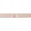 Bosch 2 608 135 022 tikksaag tarvik