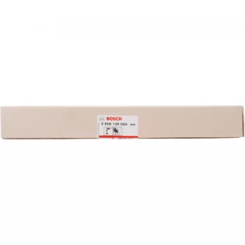 Bosch 2 608 135 022 tikksaag tarvik