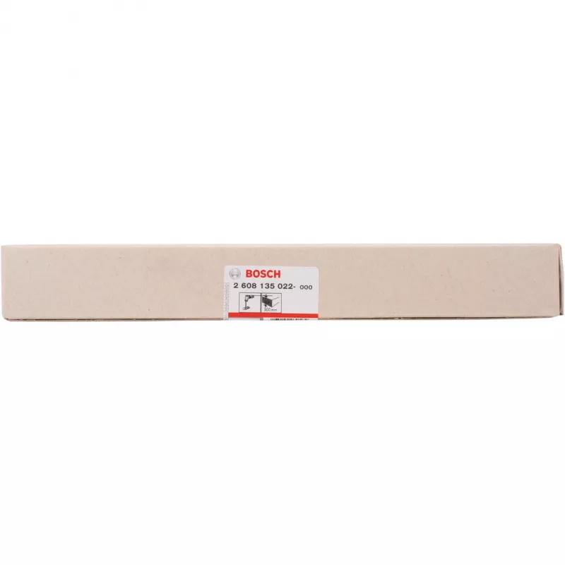 Bosch 2 608 135 022 tikksaag tarvik
