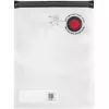 plastik Starter Kit L Zwilling Fresh & Save