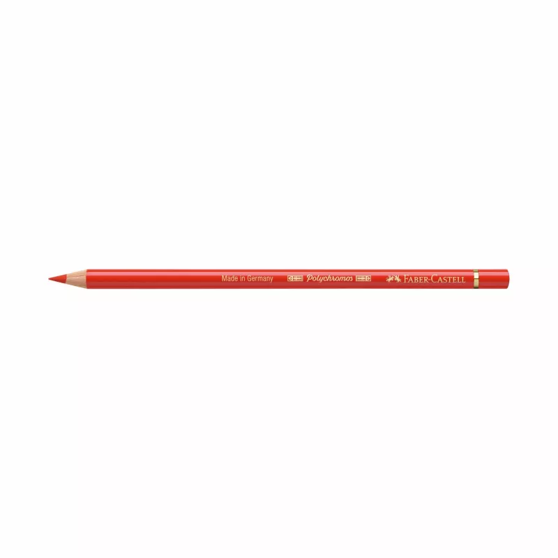 Faber-Castell Polychromos värviline pliiats 110117