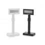 Bixoloni BCD-2000AUG USB-kaabel, must