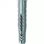 Fischer 077891 kruviankur 50 mm