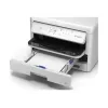 Printer Epson WorkForce Pro WF-M5399DW tindiprinter ühevärviline