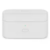 EPOS ADAPT E1 True Wireless Stereo (TWS) kõrvasisesed äri-/igapäevased Bluetooth-kõrvaklapid valge