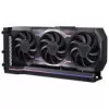Phanteks PH-PGPUKT5.0_DBK01 Must