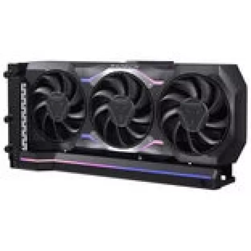 Phanteks PH-PGPUKT5.0_DBK01 Must