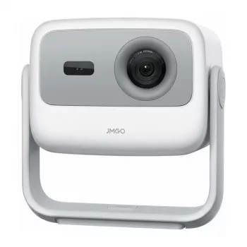 Jmgo J61-7K3 Sinine