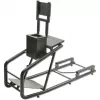 Race Rig Frame, Sim Rig (must)