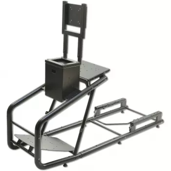 Race Rig Frame, Sim Rig (must)