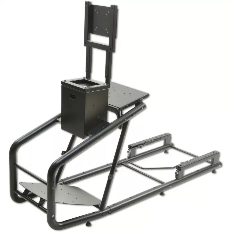 Race Rig Frame, Sim Rig (must)
