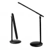 Lauavalgusti Colorway CW-DL02B-B 4 W LED must