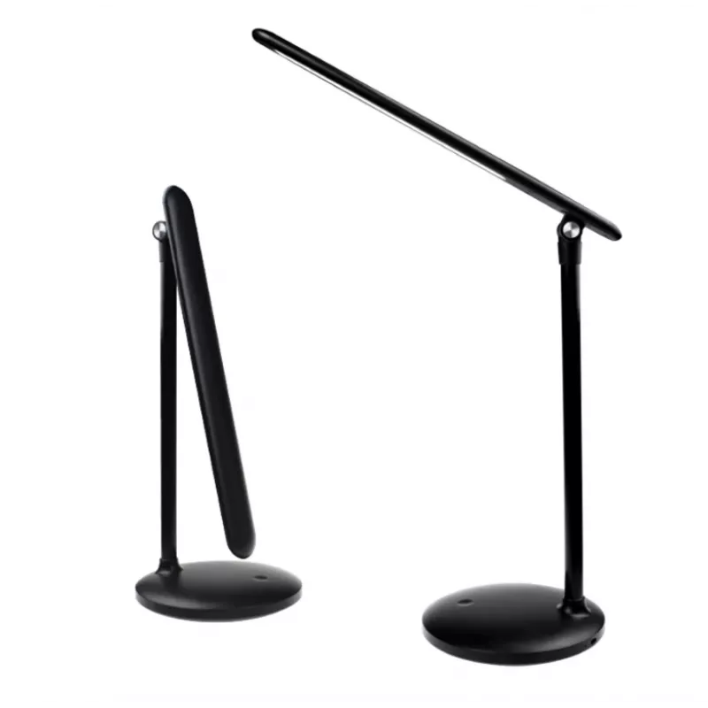 Lauavalgusti Colorway CW-DL02B-B 4 W LED must