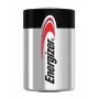 Ühekordne liitium-silindepatarei Energizer A11/E11A 6V 2 tk – hõbedane, blister