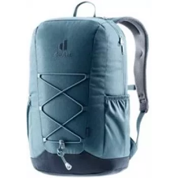 Ink Gogo Atlantic 32229895 kassett Google'ilt, MPN 32229895